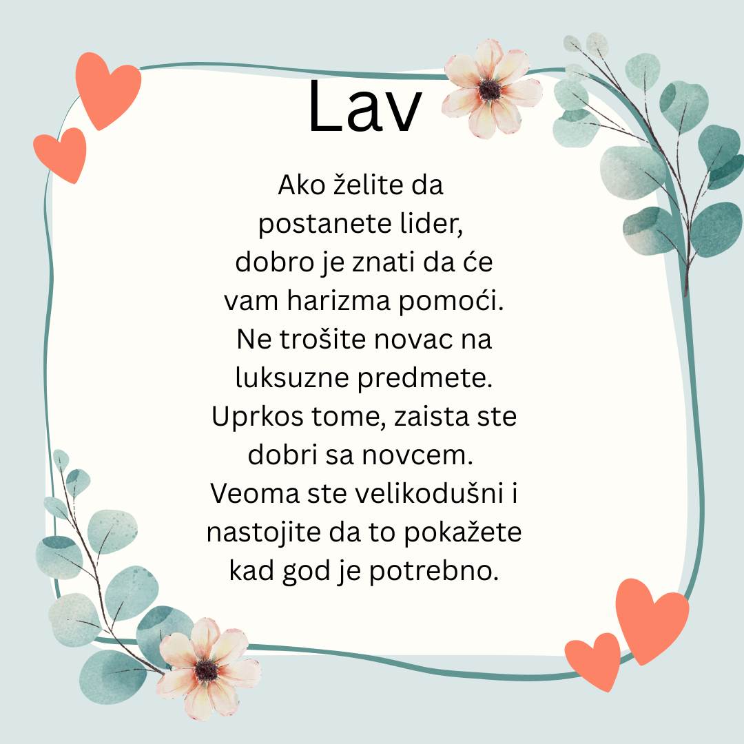 Dnevni horoskop za 2 novembar  2025