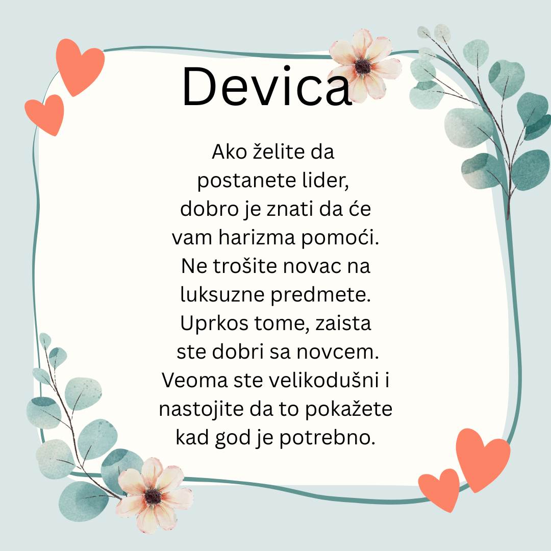 Dnevni horoskop za 2 novembar  2025