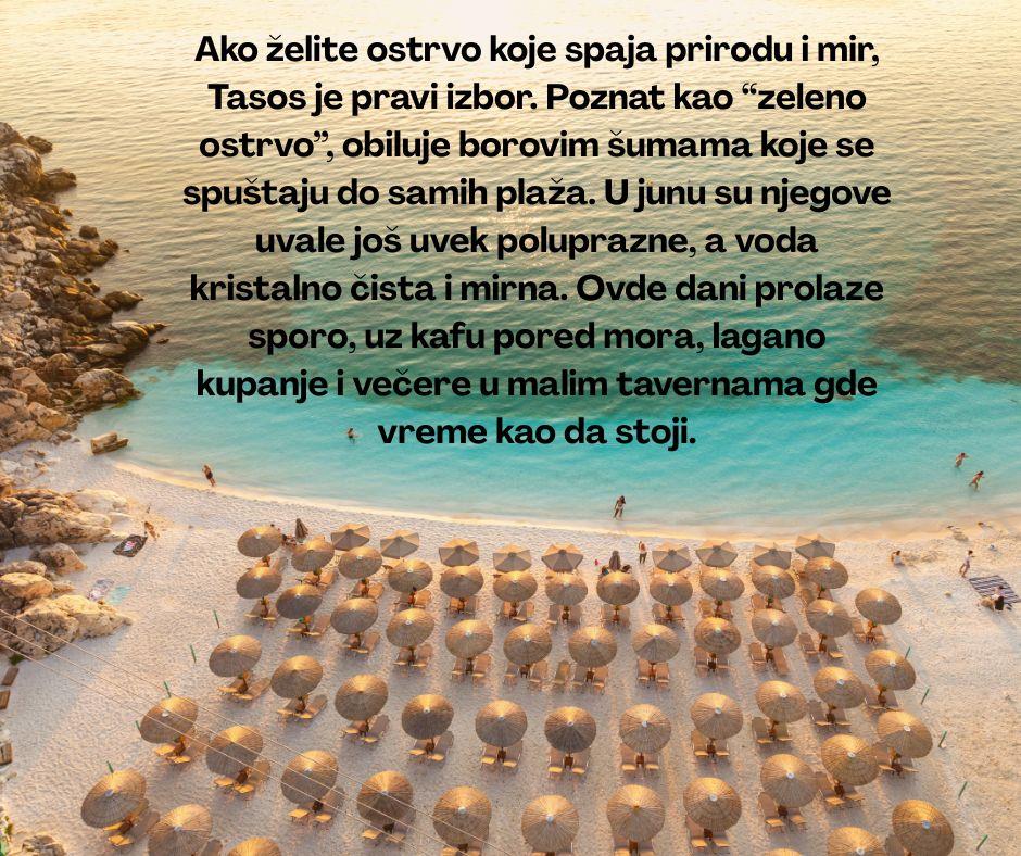 letovanje grcka jun.jpg
