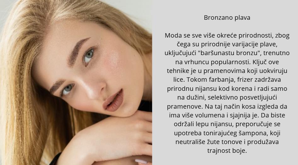 Snimak ekrana 2026-05-11 123234.jpg