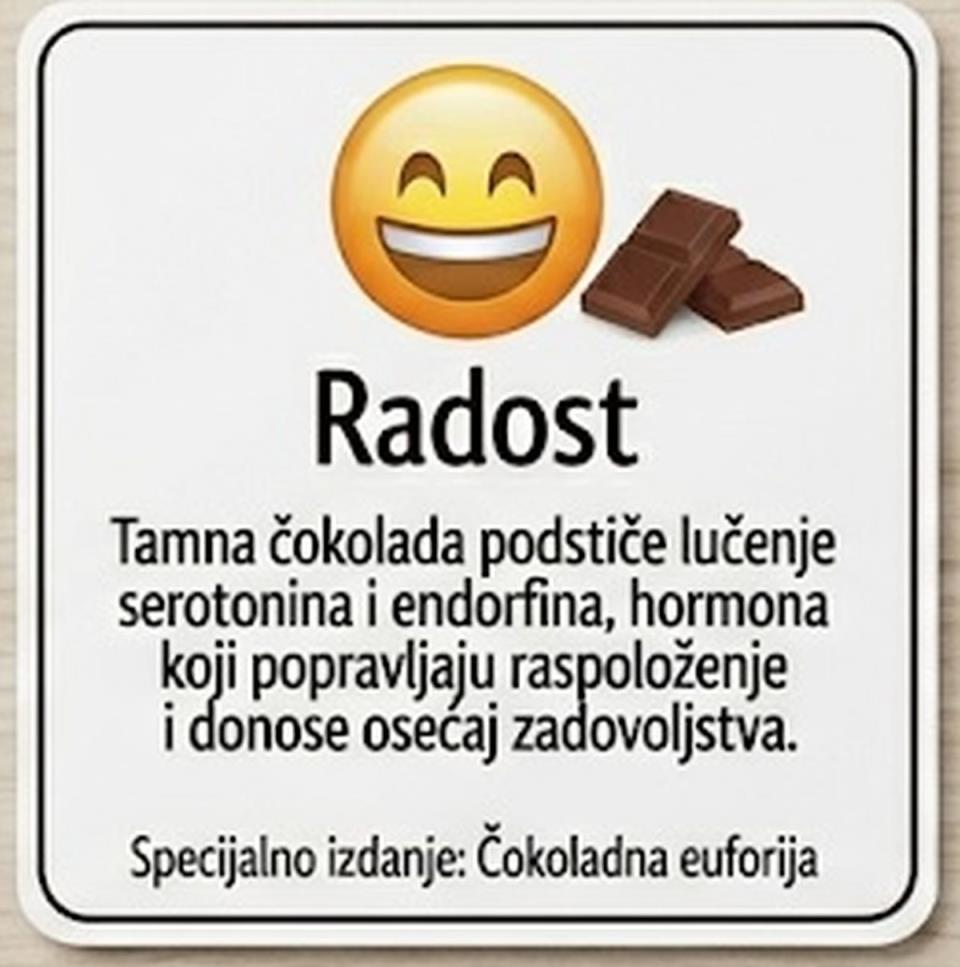emocije čokolada.jpg