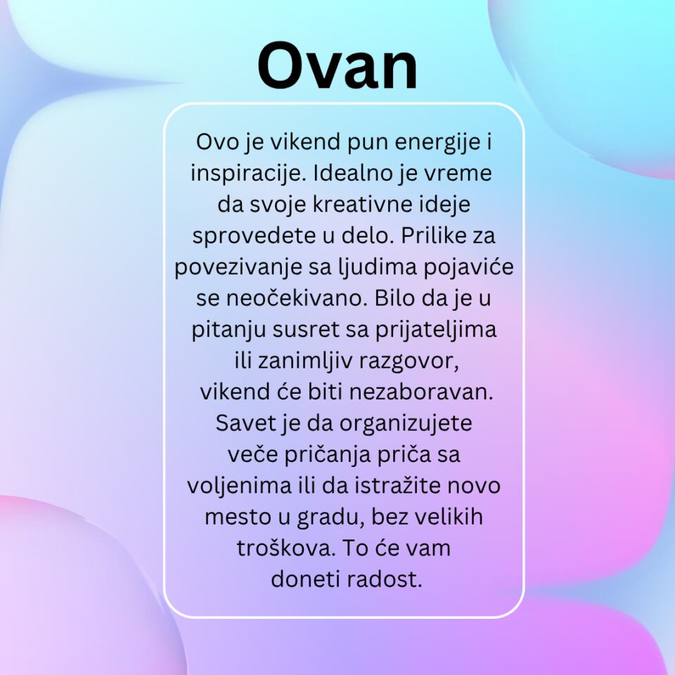 Blue and Purple Gradient Background Instagram Post.jpg