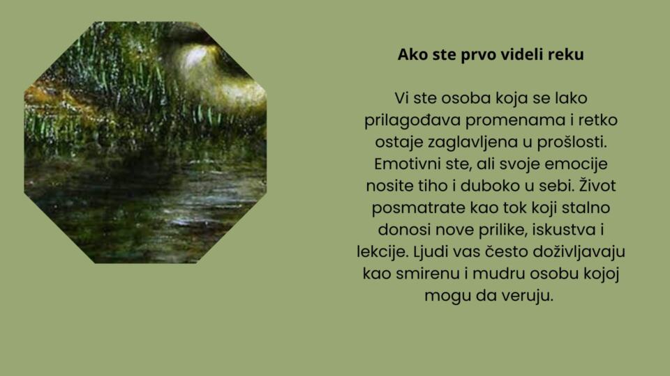 Dodajte malo glavnog teksta (4).jpg