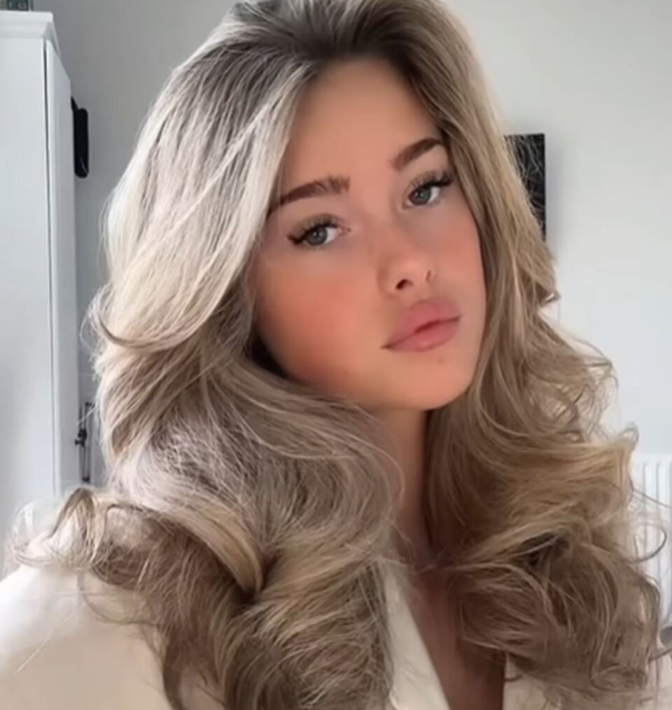 frizura0000001.jpg