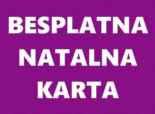 Horoskop otkriva šta morate da učinite do 9. oktobra 2018. godine: kakav će pečat ostaviti na vama Sunce i Merkur u Vagi