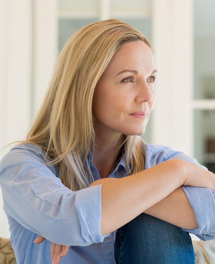 Psihički simptomi koji ukazuju na menopauzu: evo sa kojim tegobama se suočava skoro svaka žena