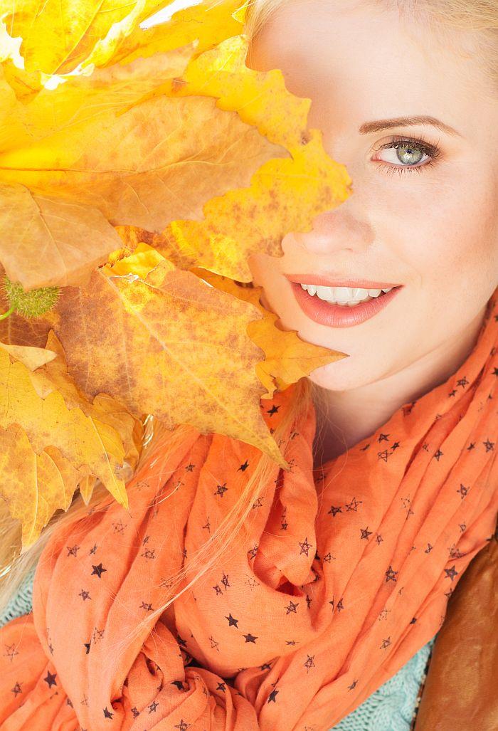 LJUBAVNI HOROSKOP ZA NOVEMBAR 2019. GODINE: Bika očekuju emotivni problemi, a Škorpije mesec pun ljubavi i divnih trenutaka