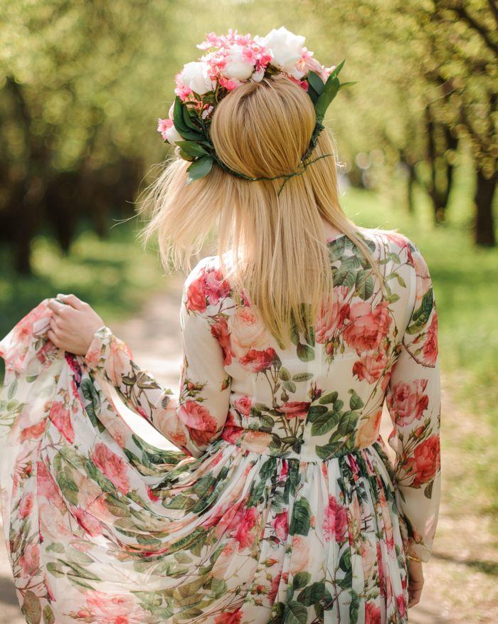 HOROSKOP ZA VIKEND: evo kome sudbina donosi obilje i pravu ljubav