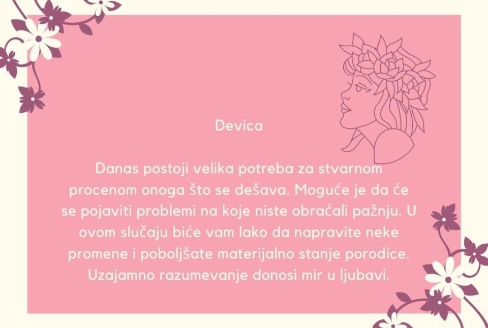 dnevni horoskop za 2 avgust 2021 godine (4)