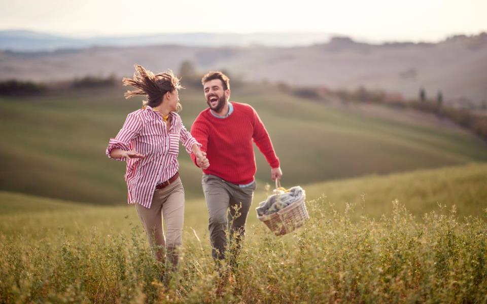 Kada će vas pronaći prava ljubav1925751236