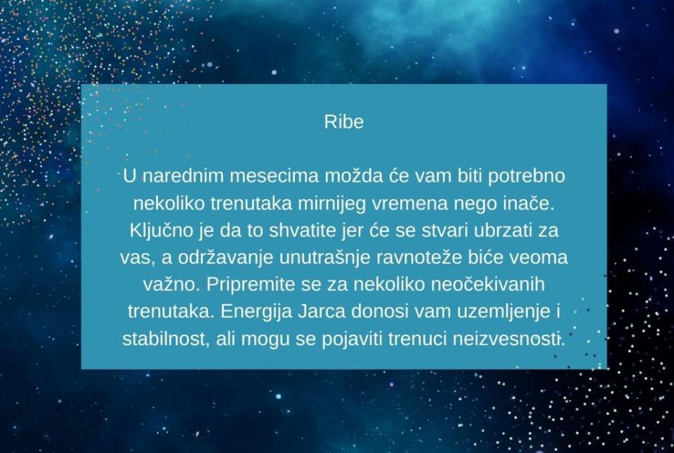 direktni pluton horoskop (10)