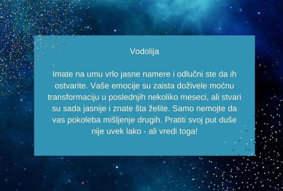 direktni pluton horoskop (9)