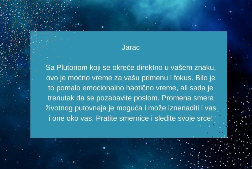 direktni pluton horoskop (8)