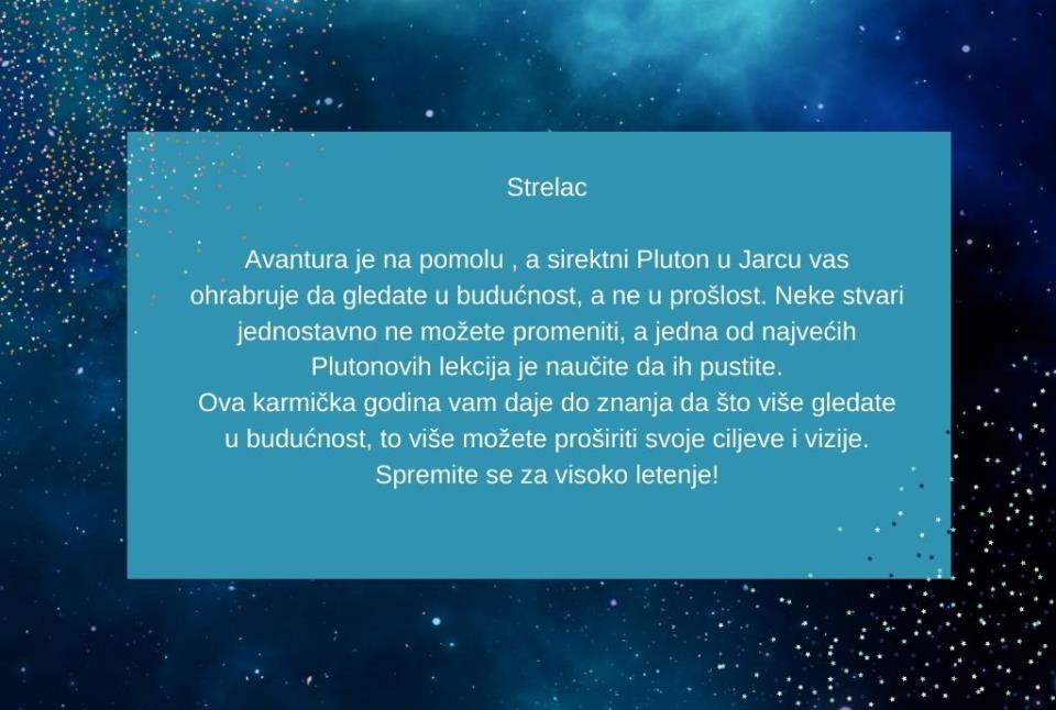 direktni pluton horoskop (7)