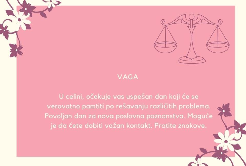 dnevni horoskop za 7 oktobar 2021 godine (9)
