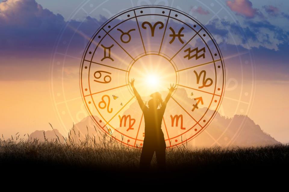 Nedeljni horoskop od 11 do 18 oktobra 2021 godine_2053388195