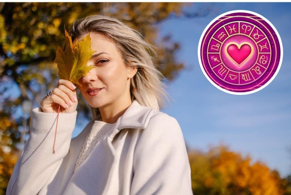 mesecni horoskop ljubav novembar