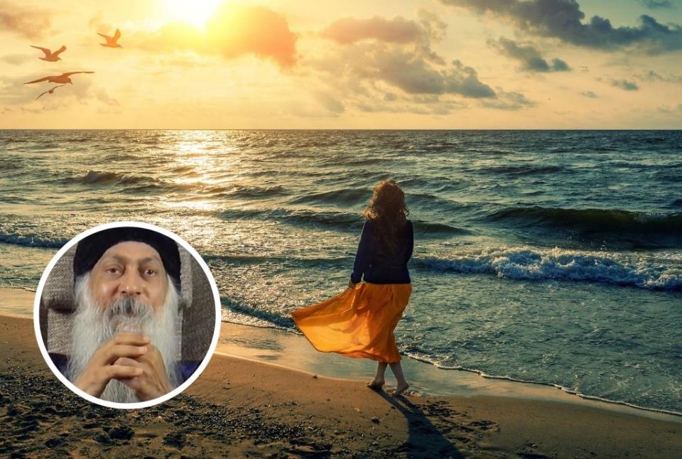 osho patnja 1829195942