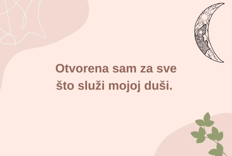 afirmacije mlad mesec (8).jpg