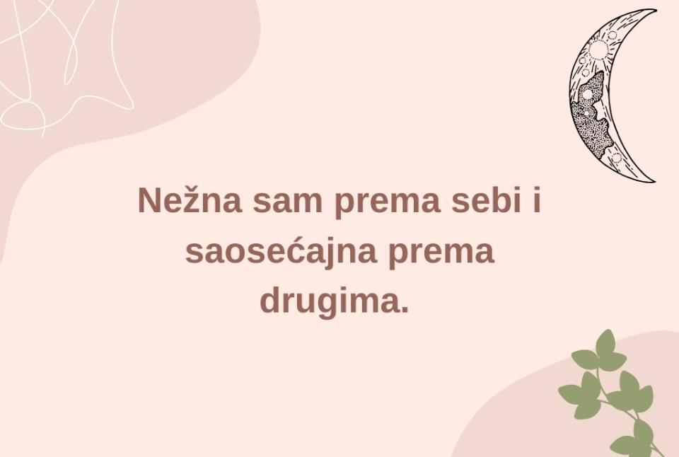 afirmacije mlad mesec (7).jpg