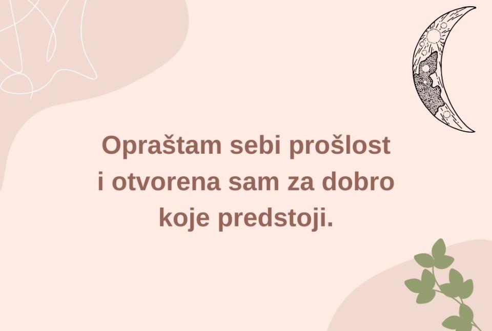 afirmacije mlad mesec (6).jpg