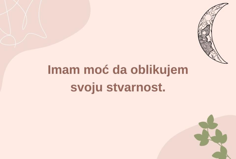 afirmacije mlad mesec (5).jpg