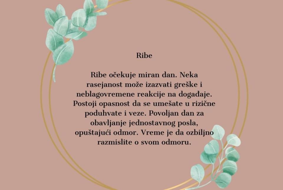 dnevni horoskop za 10 novembar (9).jpg