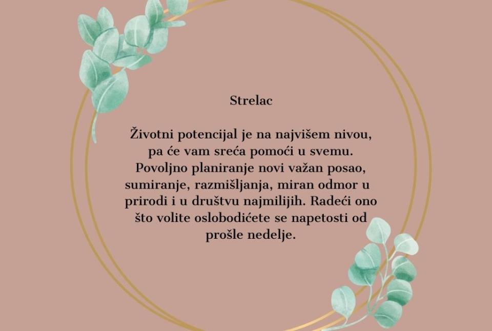 dnevni horoskop za 10 novembar (6).jpg