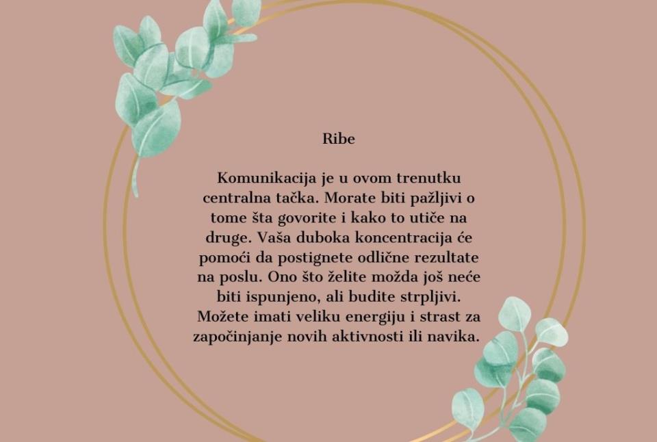 dnevni horoskop za 20 novembar (11).jpg