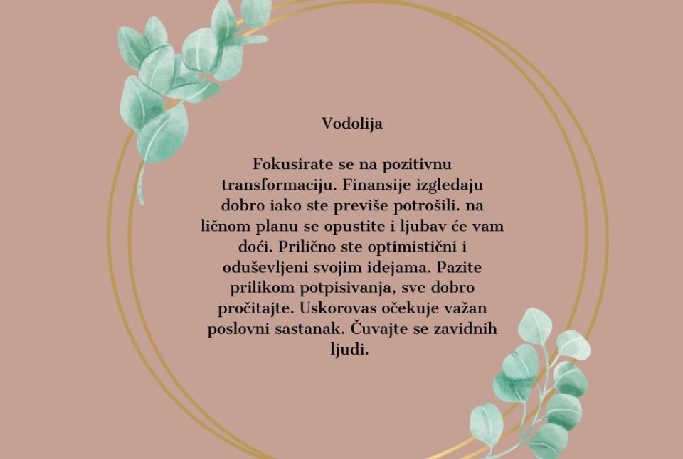 dnevni horoskop za 20 novembar (10).jpg