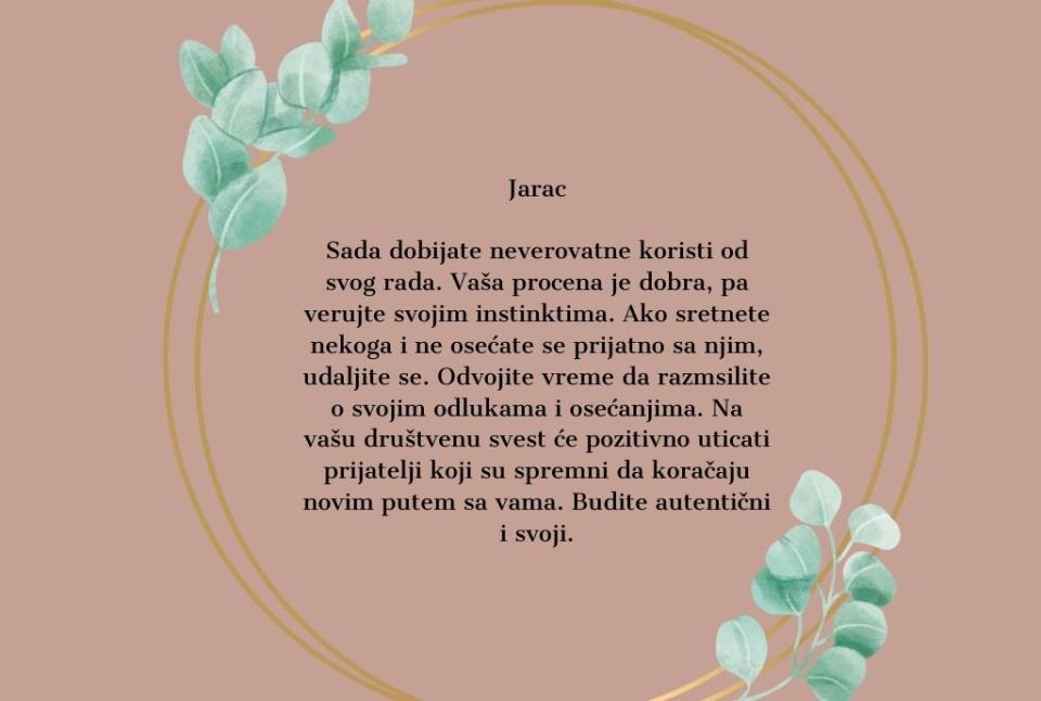 dnevni horoskop za 20 novembar (9).jpg