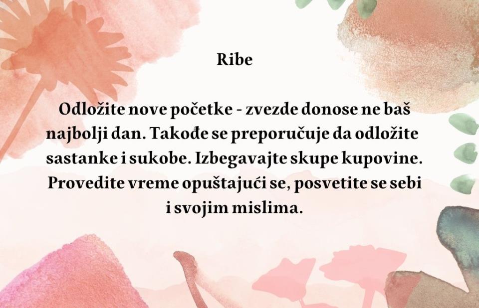 dnevni horoskop 21 novembar 2021 godine (11).jpg