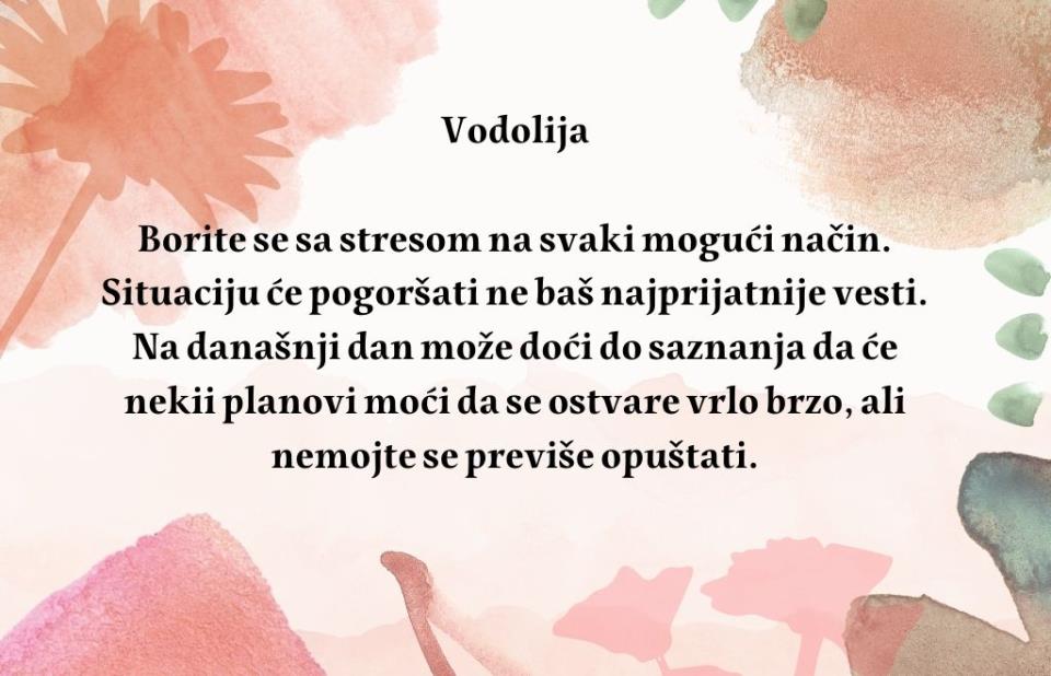 dnevni horoskop 21 novembar 2021 godine (10).jpg