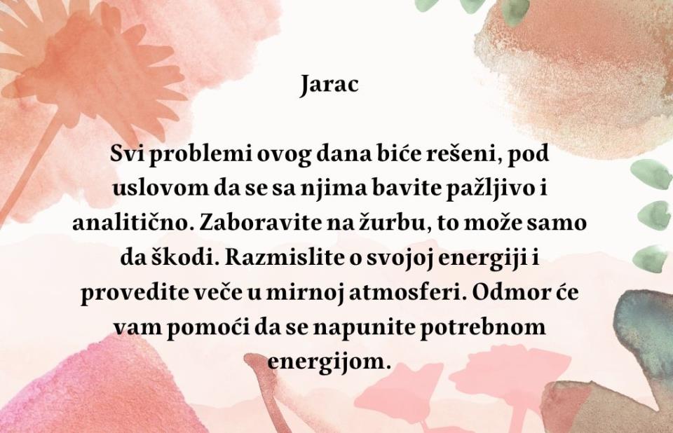 dnevni horoskop 21 novembar 2021 godine (9).jpg