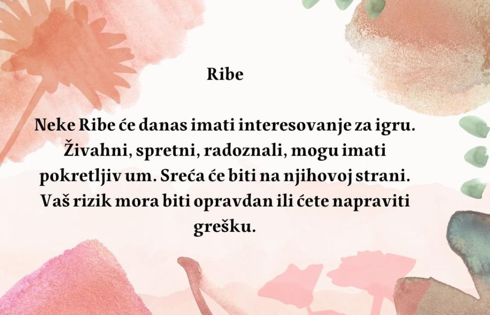 dnevni horoskop 29 novembar 2021 godine (11).jpg