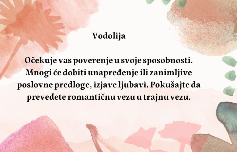 dnevni horoskop 29 novembar 2021 godine (10).jpg