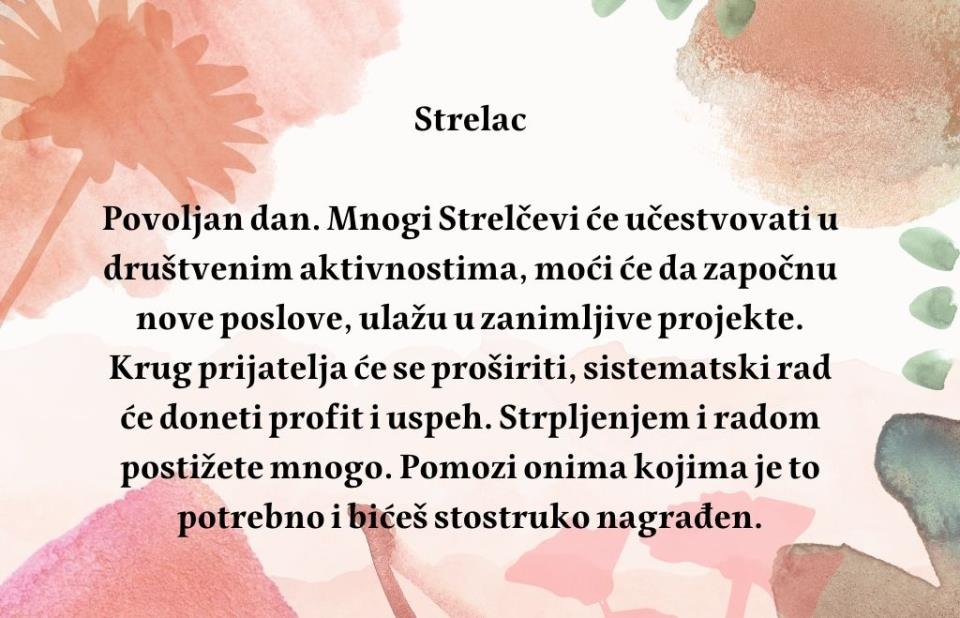 dnevni horoskop 29 novembar 2021 godine (8).jpg