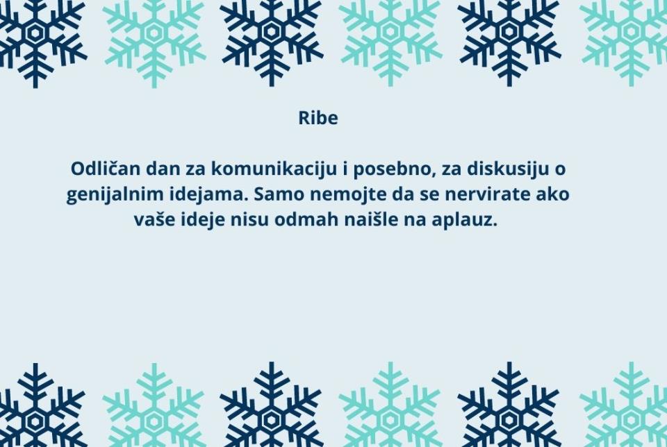 dnevni horoskop za 5 decembar 2021(11).jpg