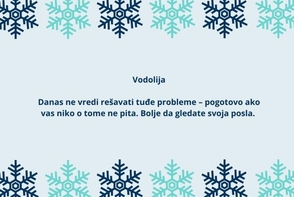 dnevni horoskop za 5 decembar 2021(10).jpg