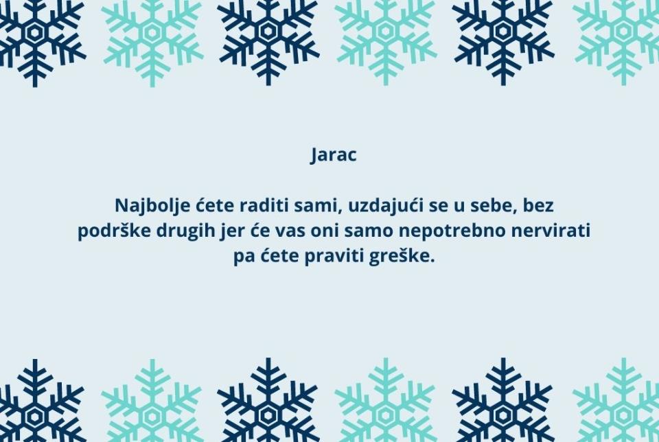 dnevni horoskop za 5 decembar 2021(9).jpg