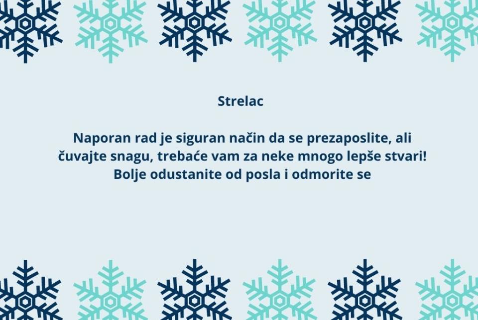 dnevni horoskop za 5 decembar 2021(8).jpg