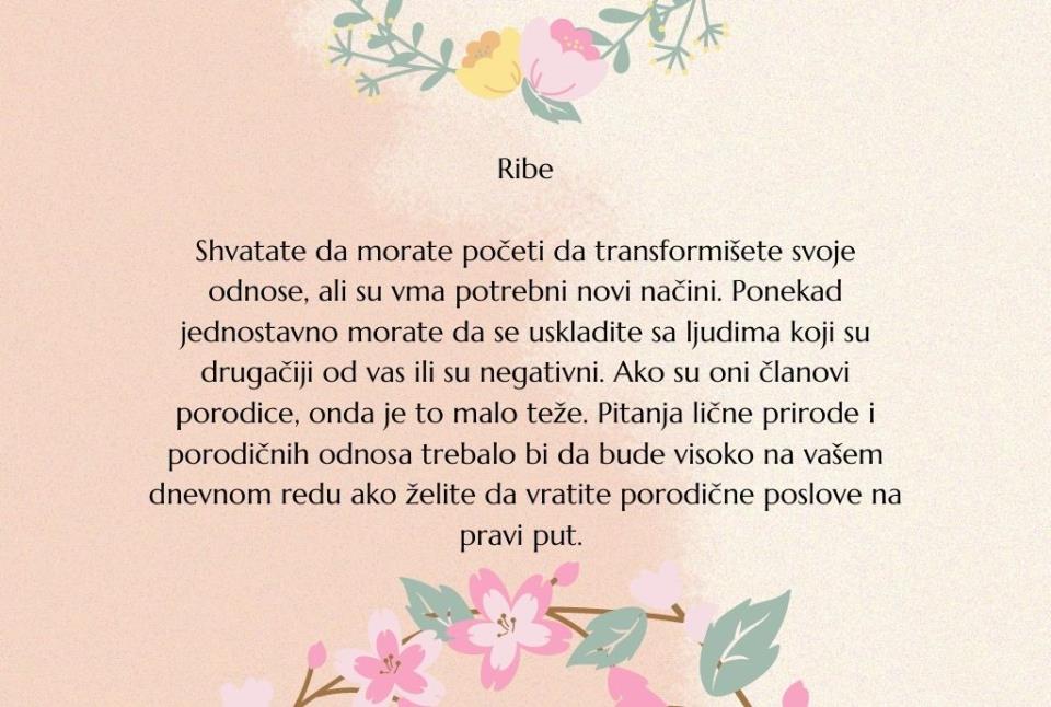 Dnevni horoskop za 11 decembar 2021 (11).jpg