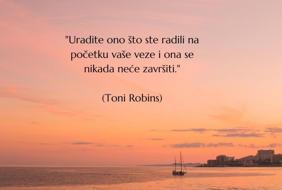 Citati Toni Robins (15).jpg