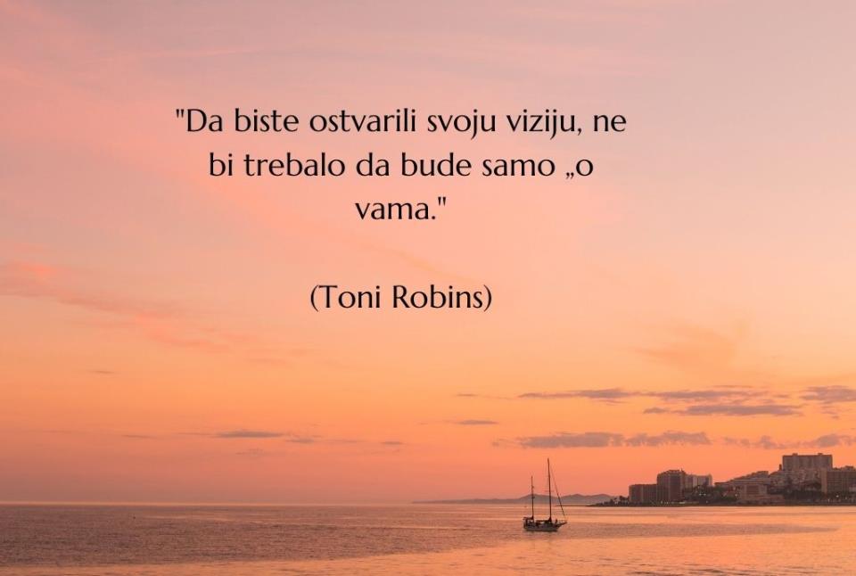 Citati Toni Robins (14).jpg