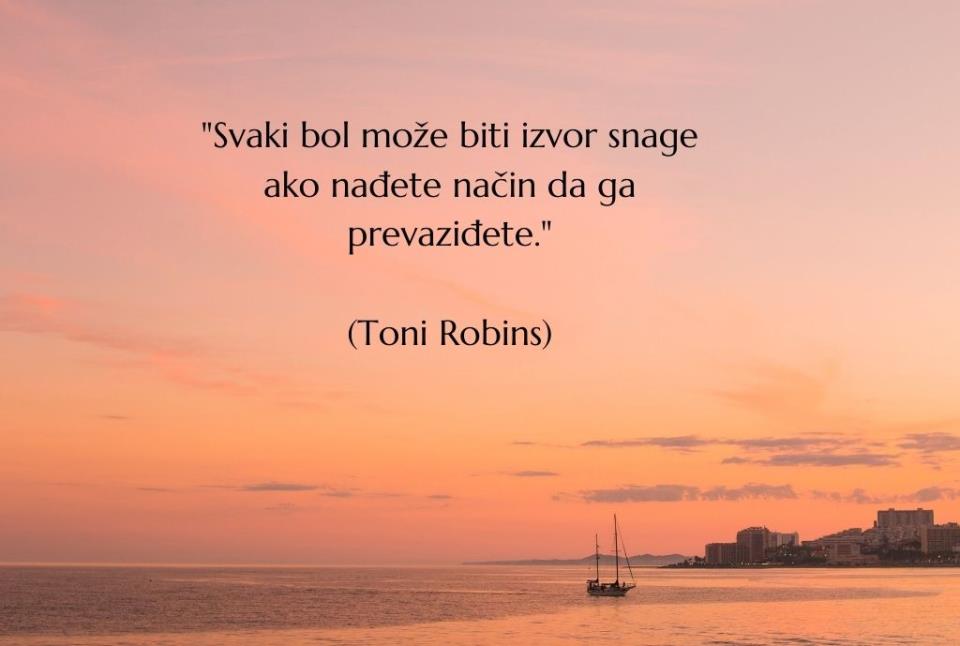 Citati Toni Robins (13).jpg