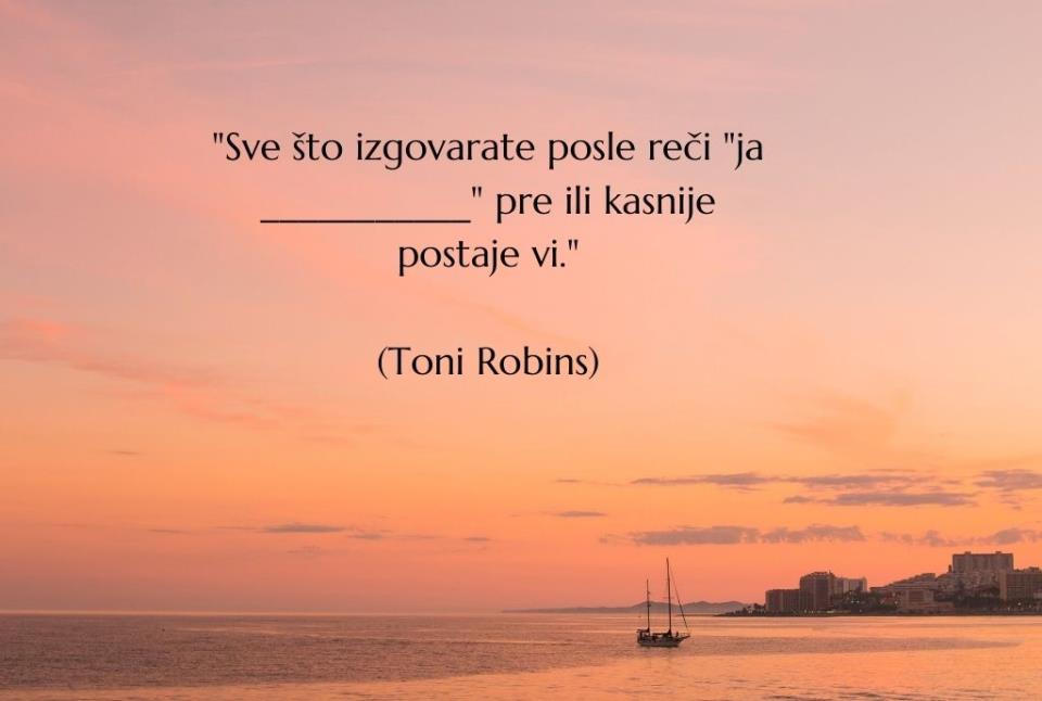 Citati Toni Robins (12).jpg