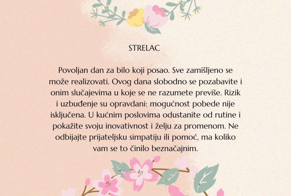 Dnevni horoskop za 25 decembar 2021 (11).jpg