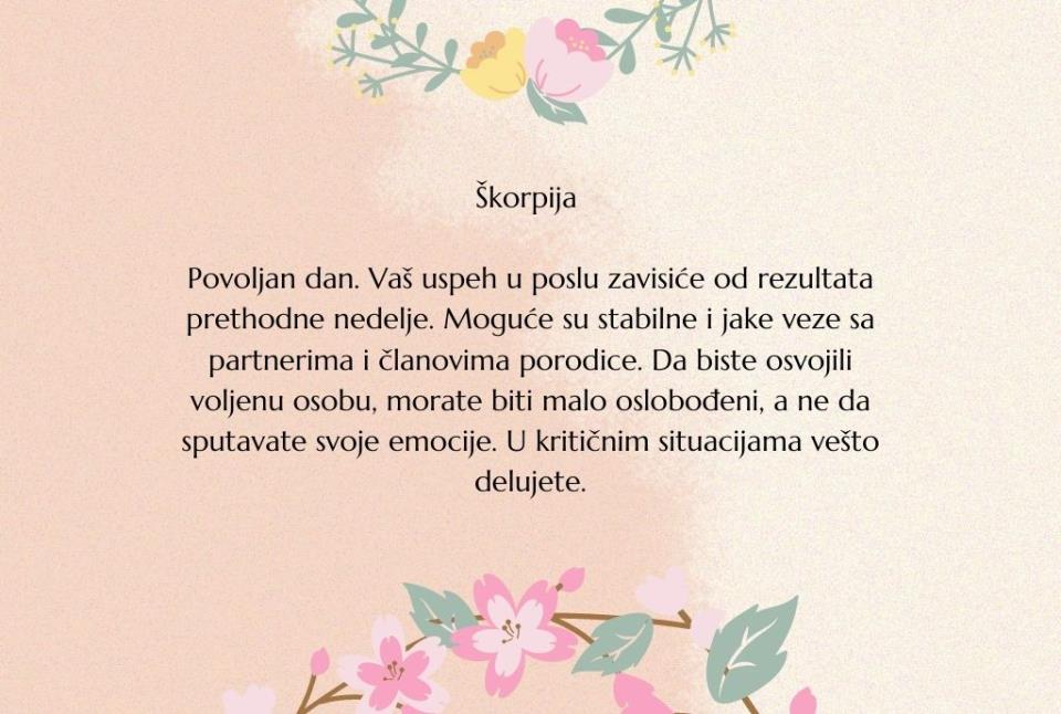 Dnevni horoskop za 25 decembar 2021 (10).jpg