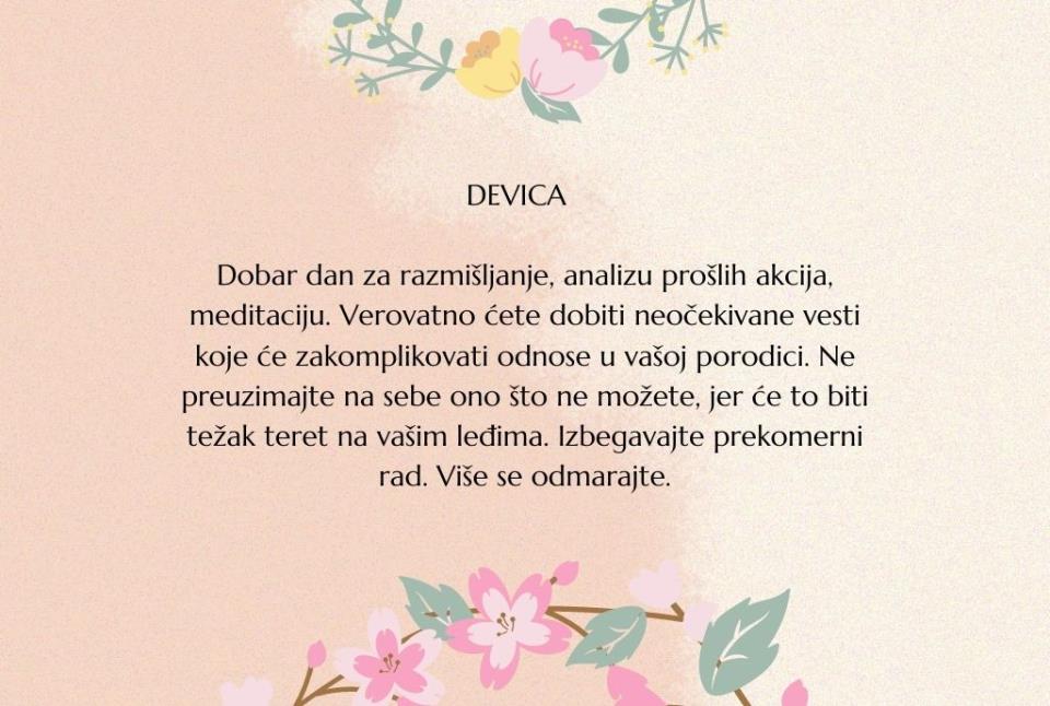 Dnevni horoskop za 25 decembar 2021 (8).jpg