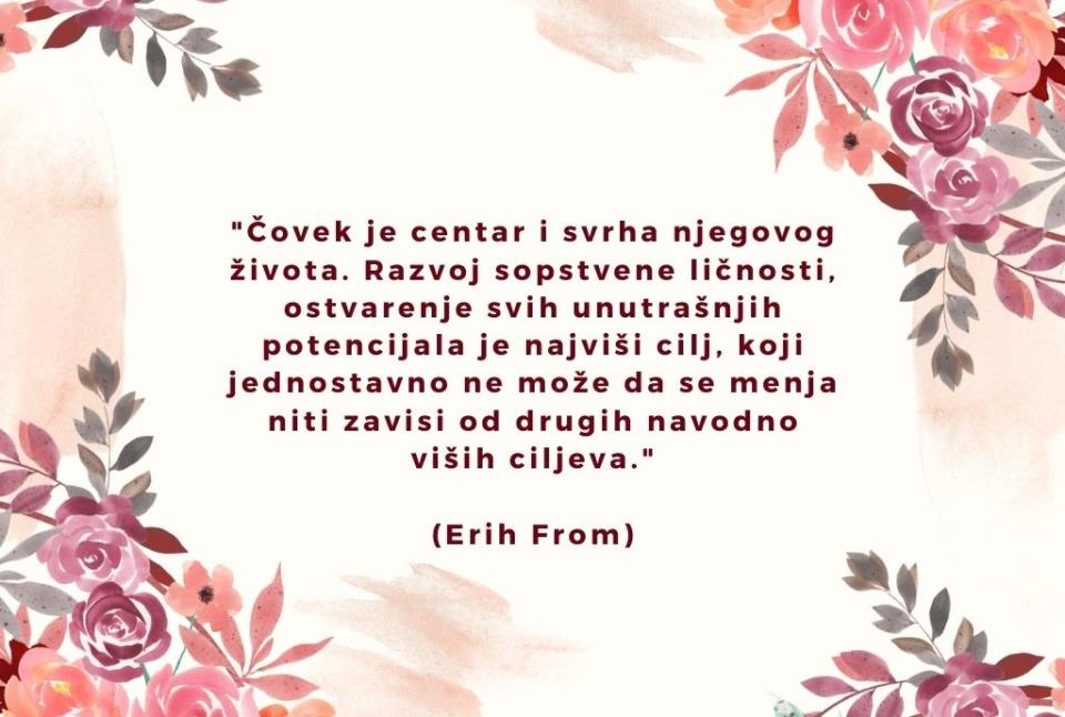 Erih From najbolji citati (10).jpg